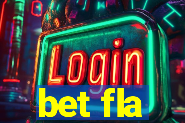 bet fla